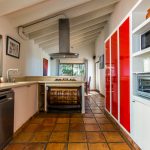 Finca met gastenappartement in Jesus Pobre