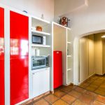 Finca met gastenappartement in Jesus Pobre