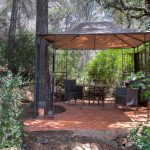 Finca met gastenappartement in Jesus Pobre