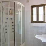 Finca met gastenappartement in Jesus Pobre