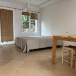 Finca met gastenappartement in Jesus Pobre