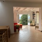 Finca met gastenappartement in Jesus Pobre
