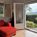 Finca met gastenappartement in Jesus Pobre