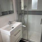 Finca met gastenappartement in Jesus Pobre