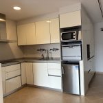 Finca met gastenappartement in Jesus Pobre