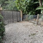 Finca met gastenappartement in Jesus Pobre