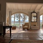 Finca met gastenappartement in Jesus Pobre
