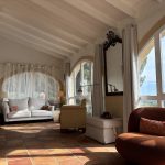 Finca met gastenappartement in Jesus Pobre
