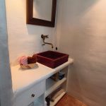 Geschakelde woning met privezwembad in CalaXara, La Xara (Denia)