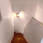 Geschakelde woning met privezwembad in CalaXara, La Xara (Denia)