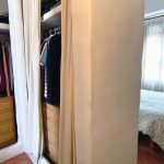 Geschakelde woning met privezwembad in CalaXara, La Xara (Denia)