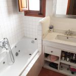 Geschakelde woning met privezwembad in CalaXara, La Xara (Denia)
