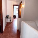 Geschakelde woning met privezwembad in CalaXara, La Xara (Denia)
