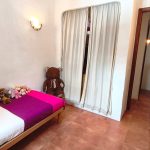 Geschakelde woning met privezwembad in CalaXara, La Xara (Denia)