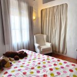 Geschakelde woning met privezwembad in CalaXara, La Xara (Denia)