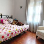 Geschakelde woning met privezwembad in CalaXara, La Xara (Denia)