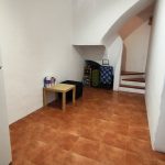 Geschakelde woning met privezwembad in CalaXara, La Xara (Denia)