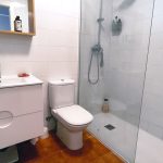 Geschakelde woning met privezwembad in CalaXara, La Xara (Denia)