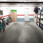 Geschakelde woning met privezwembad in CalaXara, La Xara (Denia)