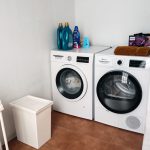 Geschakelde woning met privezwembad in CalaXara, La Xara (Denia)