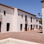 Geschakelde woning met privezwembad in CalaXara, La Xara (Denia)