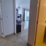 Appartement met zeezicht in La Sella