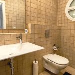 Appartement met zeezicht in La Sella