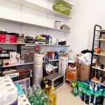 Appartement met zeezicht in La Sella