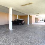 Appartement met zeezicht in La Sella