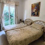 Appartement met zeezicht in La Sella
