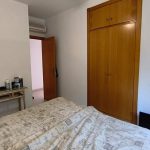 Appartement met zeezicht in La Sella