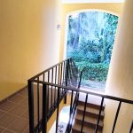 Appartement met zeezicht in La Sella
