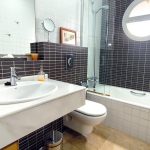 Hoekappartement met zeezicht in La Sella