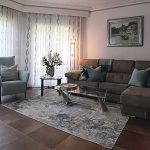 Appartement met gemeenschappelijk zwembad in La Sella