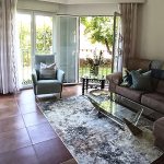 Appartement met gemeenschappelijk zwembad in La Sella
