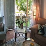 Appartement met gemeenschappelijk zwembad in La Sella