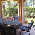 Appartement met gemeenschappelijk zwembad in La Sella