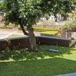 Appartement met gemeenschappelijk zwembad in La Sella