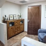 Appartement met gemeenschappelijk zwembad in La Sella