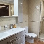 Appartement met gemeenschappelijk zwembad in La Sella