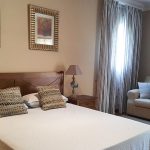 Appartement met gemeenschappelijk zwembad in La Sella