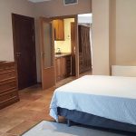Appartement met gemeenschappelijk zwembad in La Sella