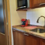 Appartement met gemeenschappelijk zwembad in La Sella