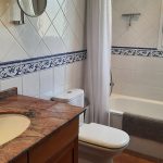 Appartement met gemeenschappelijk zwembad in La Sella