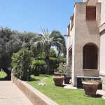 Appartement met gemeenschappelijk zwembad in La Sella