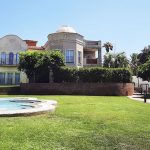 Appartement met gemeenschappelijk zwembad in La Sella