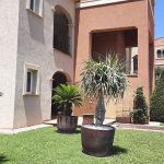 Appartement met gemeenschappelijk zwembad in La Sella