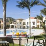 Appartement met gemeenschappelijk zwembad in La Sella