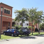 Appartement met gemeenschappelijk zwembad in La Sella