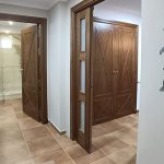 Appartement met gemeenschappelijk zwembad in La Sella
